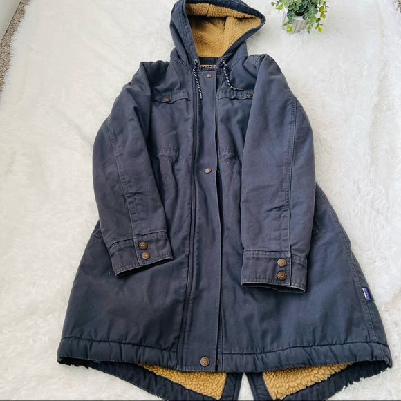 ๐ ๐ฃ๐ฎ๐๐ฎ๐ด๐ผ๐ป๐ถ๐ฎ ๐๐ป๐๐๐น๐ฎ๐๐ฒ๐ฑ ๐ฃ๐ฟ๐ฎ๐ถ๐ฟ๐ถ๐ฒ ๐๐ฎ๐๐ป ๐ฃ๐ฎ๐ฟ๐ธ๐ฎ - Picture 14 of 15